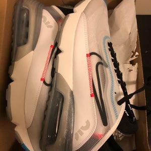 Unisex Nike Air Max 2090